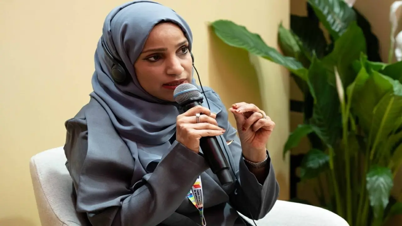 الشارقة تستضيف مناقشات حول دور المرأة في الأدب البولندي والإماراتي